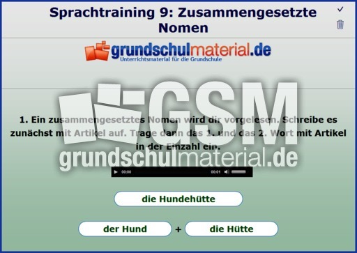 zusammengesetzte Nomen.zip